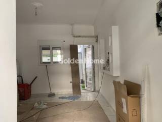 Κυρίως Χώρος