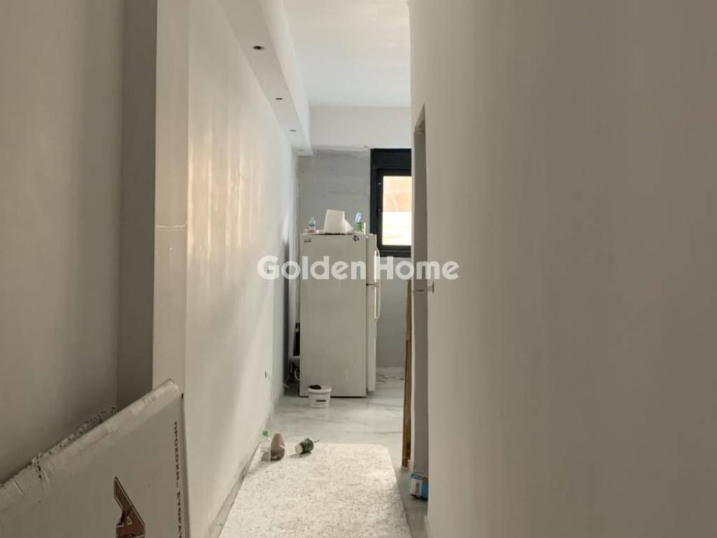 Χολ - Διάδρομος