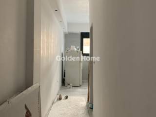 Χολ - Διάδρομος