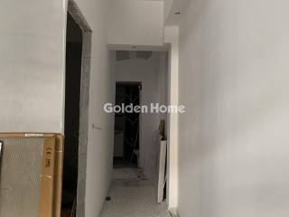 Χολ - Διάδρομος