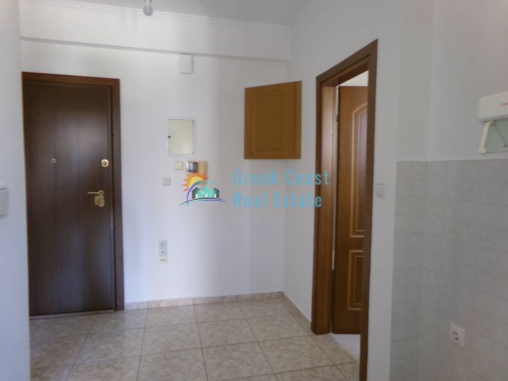 Σαλοκουζίνα