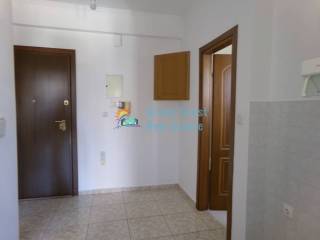 Σαλοκουζίνα