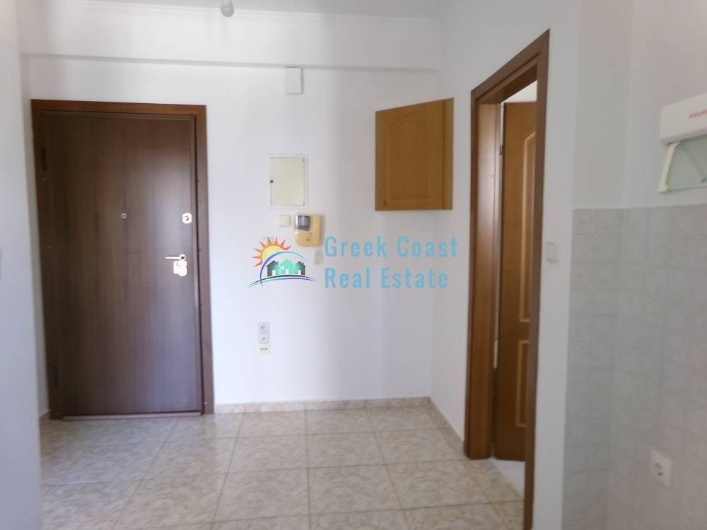 Σαλοκουζίνα