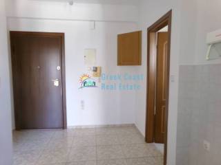 Σαλοκουζίνα