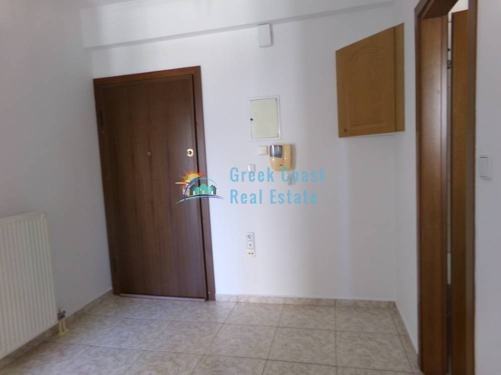 Σαλοκουζίνα