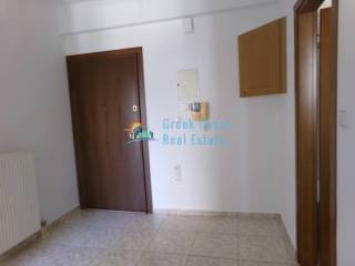 Σαλοκουζίνα