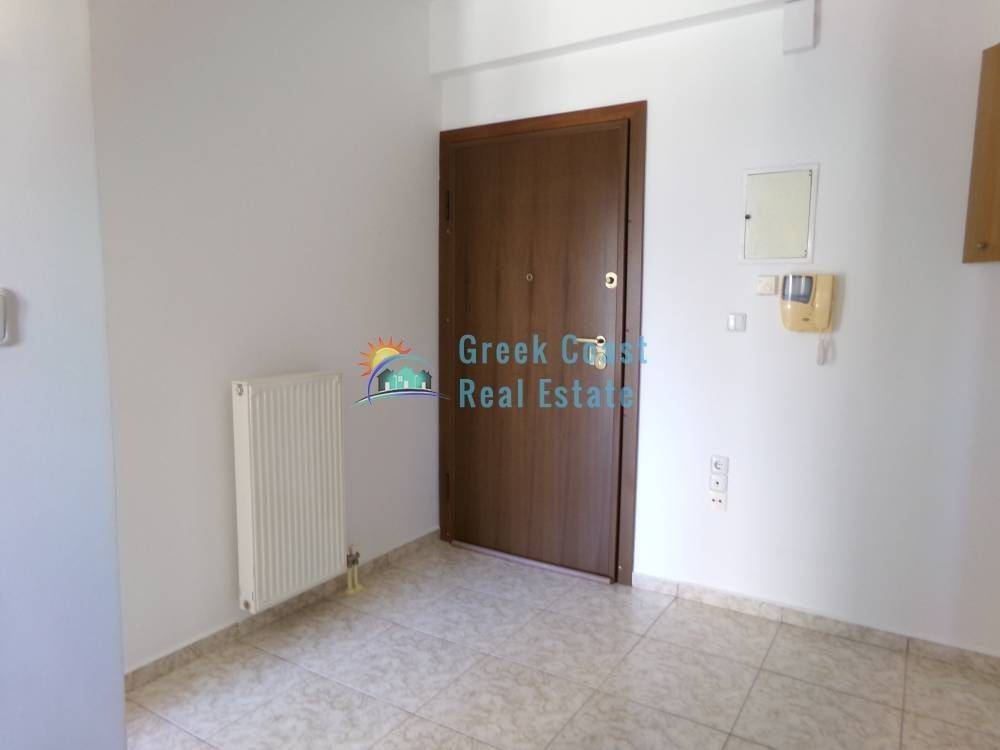 Σαλοκουζίνα