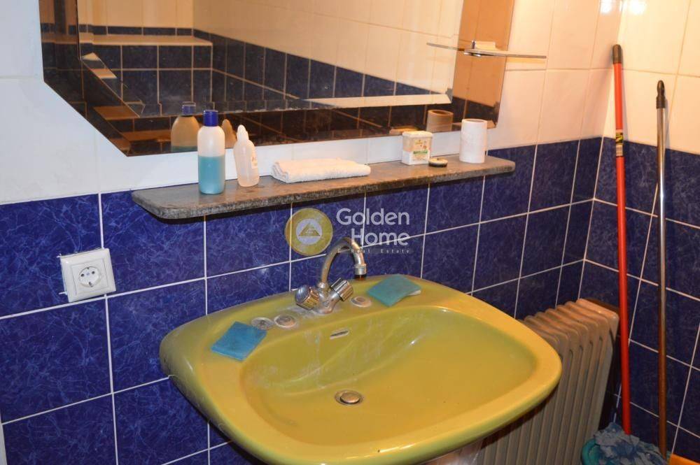 Ανελκυστήρας