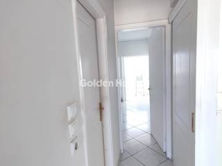 Χολ - Διάδρομος