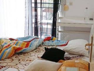 Ύπαρξη ανθρώπου