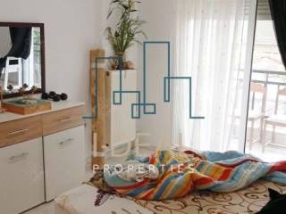 Ύπαρξη ανθρώπου