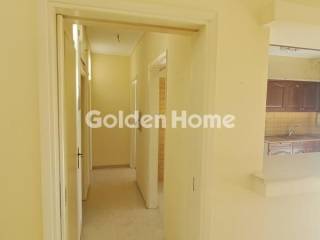 Χολ - Διάδρομος