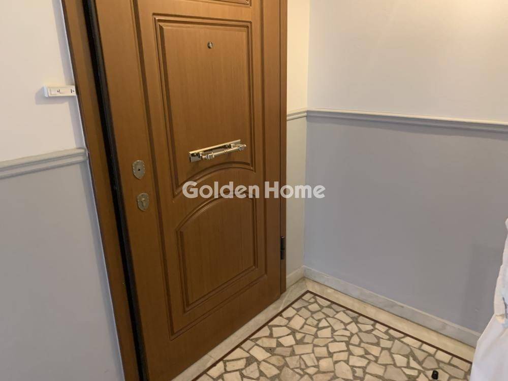 Χολ - Διάδρομος