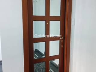 Χολ - Διάδρομος