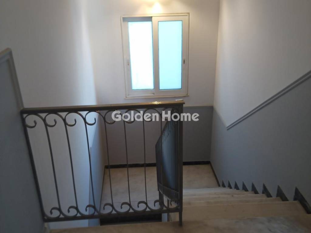 Κοινόχρηστος Χώρος