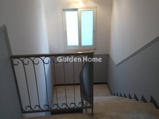 Κοινόχρηστος Χώρος