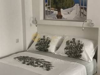 Ύπαρξη ανθρώπου