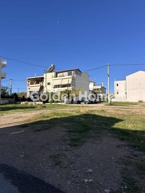 Κυρίως Χώρος