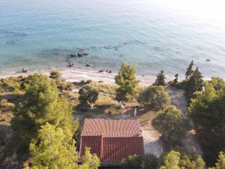 ANYPLACE ΜΕΣΙΤΙΚΕΣ ΥΠΗΡΕΣΙΕΣ