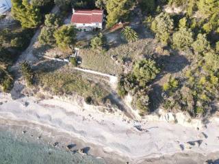 ANYPLACE ΜΕΣΙΤΙΚΕΣ ΥΠΗΡΕΣΙΕΣ