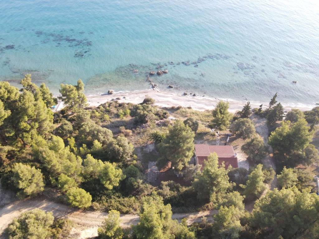 ANYPLACE ΜΕΣΙΤΙΚΕΣ ΥΠΗΡΕΣΙΕΣ