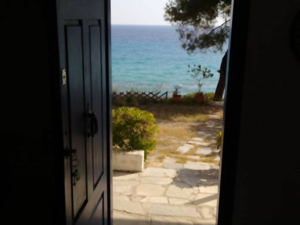 ANYPLACE ΜΕΣΙΤΙΚΕΣ ΥΠΗΡΕΣΙΕΣ