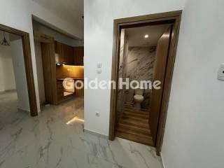 Χολ - Διάδρομος