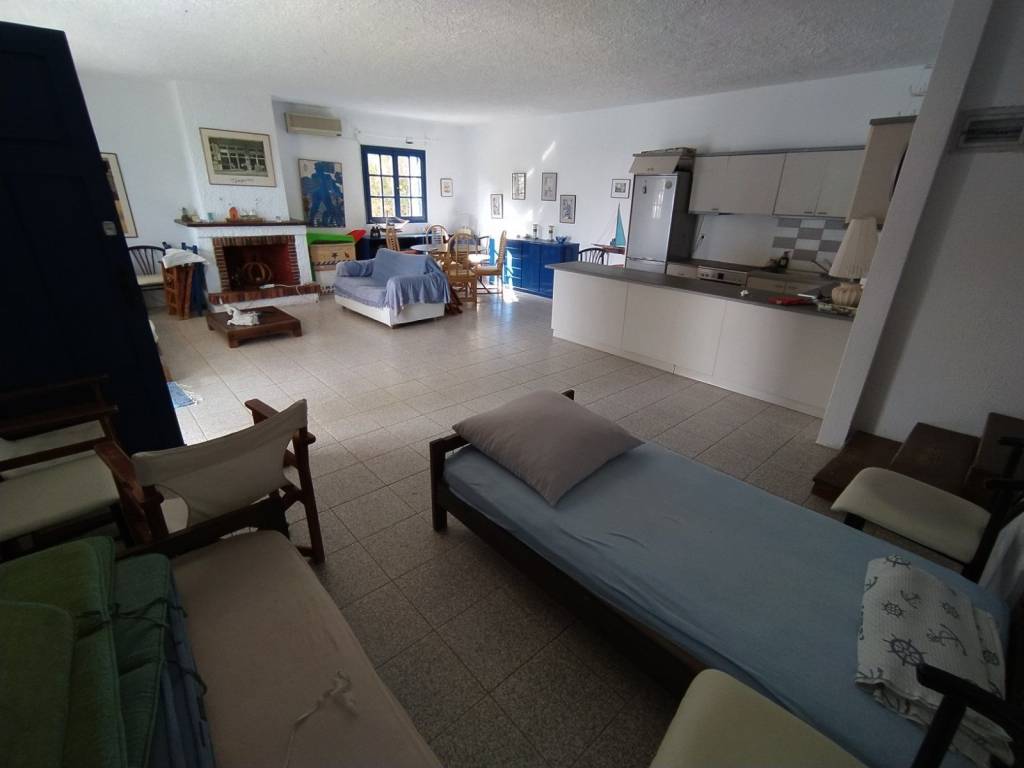 ANYPLACE ΜΕΣΙΤΙΚΕΣ ΥΠΗΡΕΣΙΕΣ