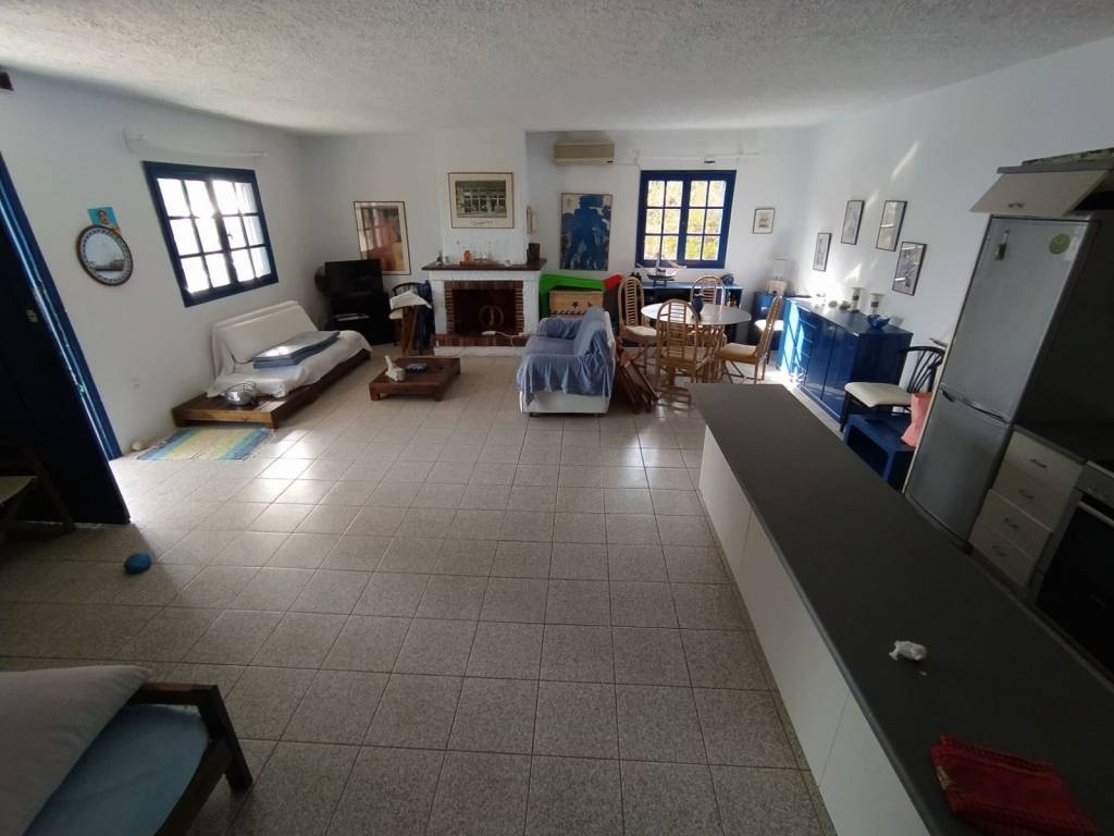 ANYPLACE ΜΕΣΙΤΙΚΕΣ ΥΠΗΡΕΣΙΕΣ