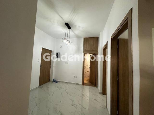 Χολ - Διάδρομος