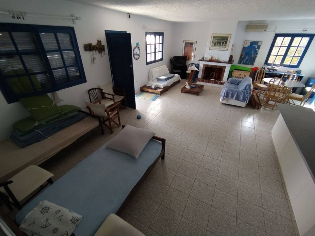 ANYPLACE ΜΕΣΙΤΙΚΕΣ ΥΠΗΡΕΣΙΕΣ