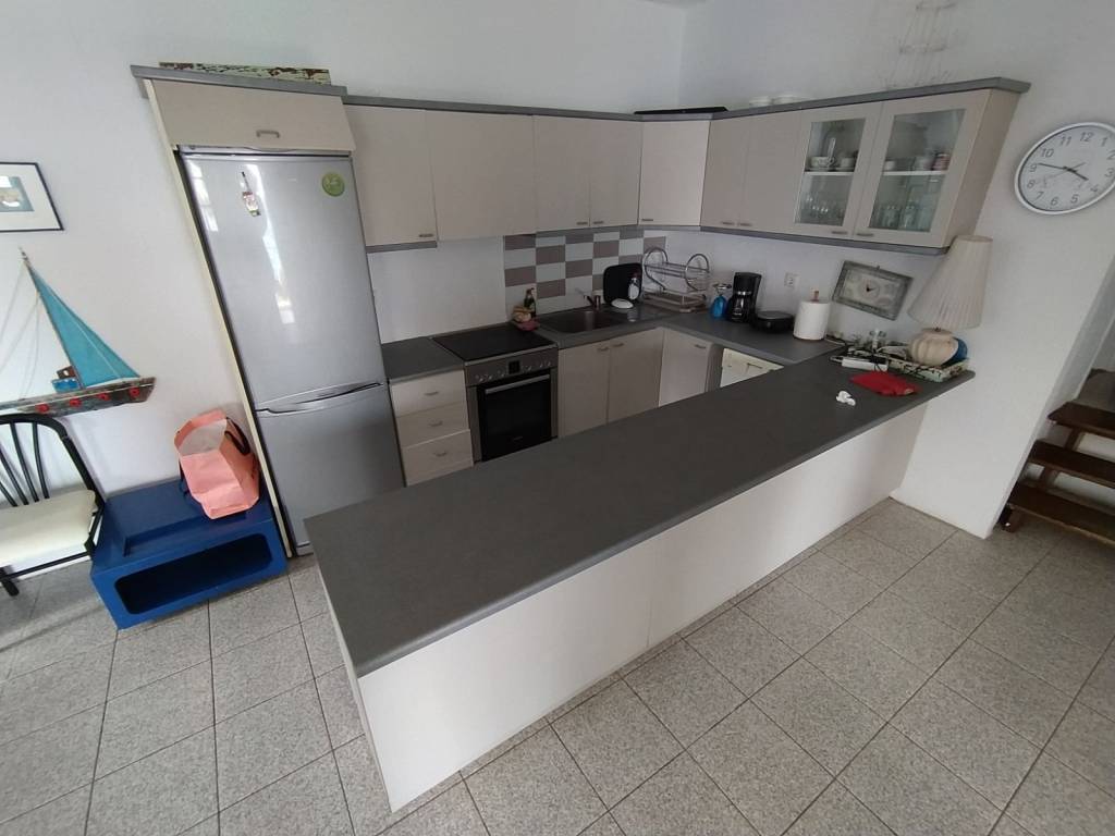 ANYPLACE ΜΕΣΙΤΙΚΕΣ ΥΠΗΡΕΣΙΕΣ