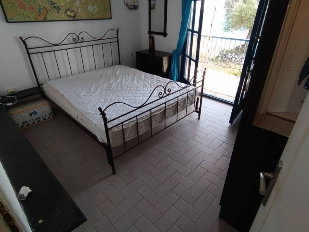 ANYPLACE ΜΕΣΙΤΙΚΕΣ ΥΠΗΡΕΣΙΕΣ