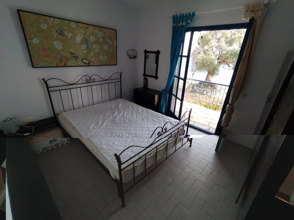 ANYPLACE ΜΕΣΙΤΙΚΕΣ ΥΠΗΡΕΣΙΕΣ