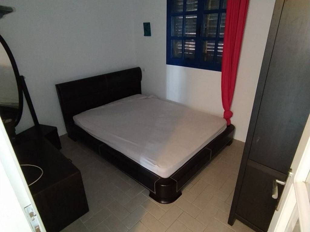 ANYPLACE ΜΕΣΙΤΙΚΕΣ ΥΠΗΡΕΣΙΕΣ