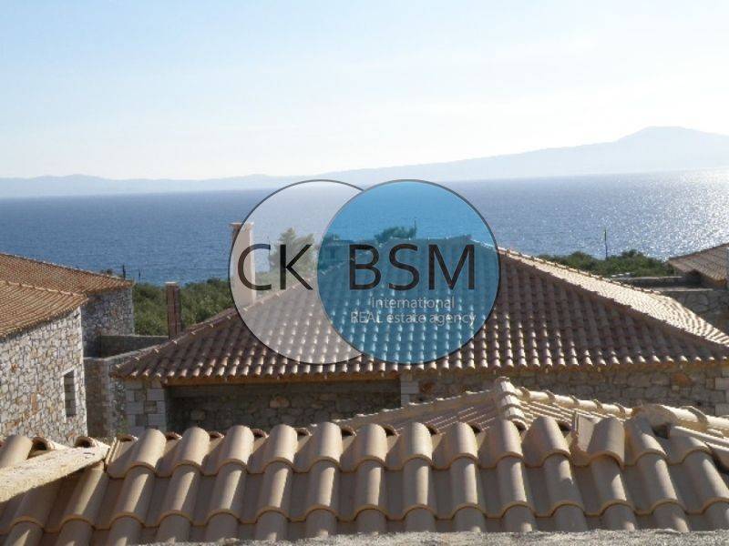 Άποψη θέας / View 