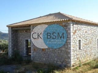 Άποψη κτιρίων / Building views