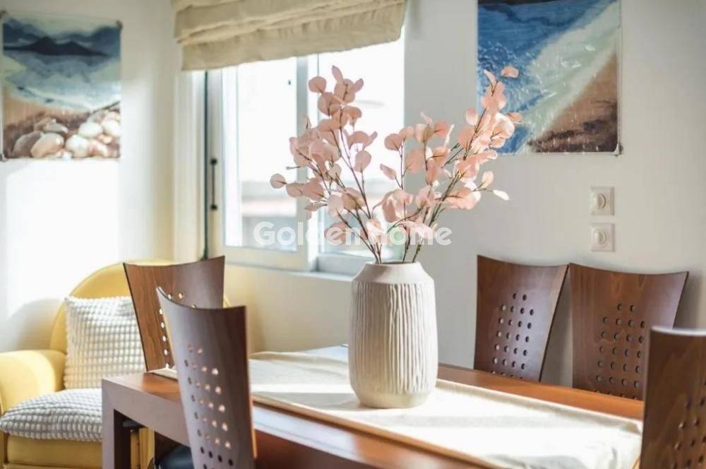 Τραπεζαρία