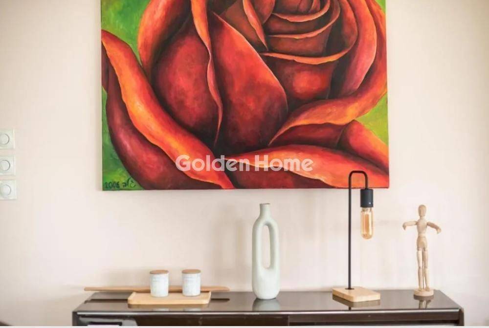 Χολ - Διάδρομος