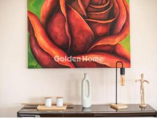 Χολ - Διάδρομος