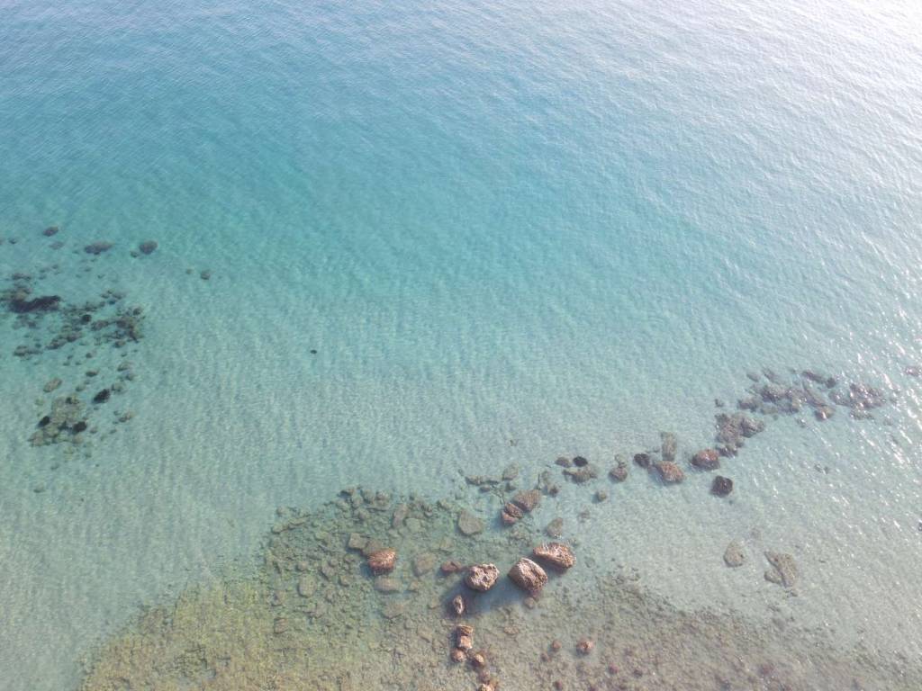 ANYPLACE ΜΕΣΙΤΙΚΕΣ ΥΠΗΡΕΣΙΕΣ