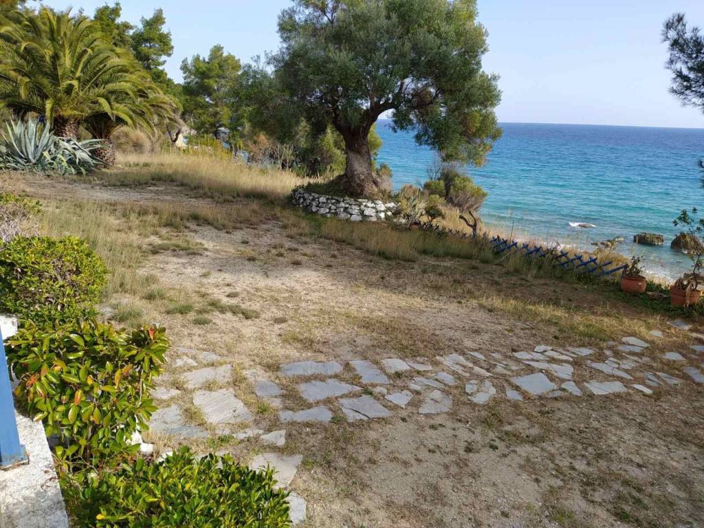 ANYPLACE ΜΕΣΙΤΙΚΕΣ ΥΠΗΡΕΣΙΕΣ