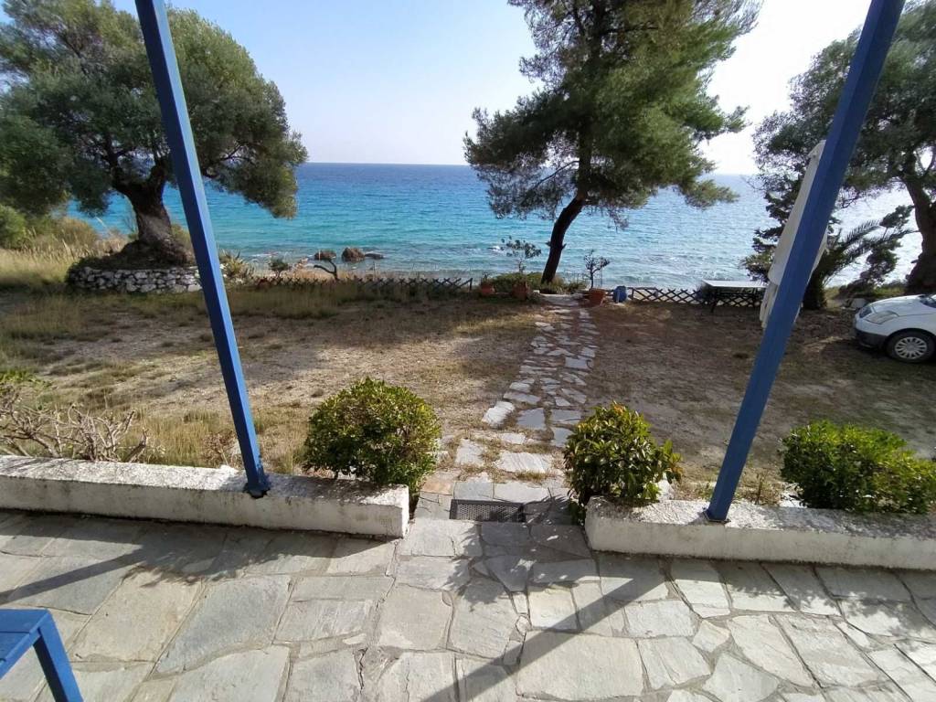 ANYPLACE ΜΕΣΙΤΙΚΕΣ ΥΠΗΡΕΣΙΕΣ