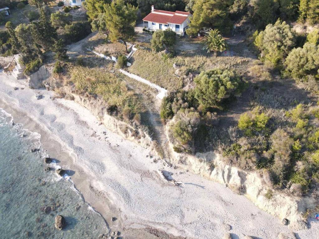 ANYPLACE ΜΕΣΙΤΙΚΕΣ ΥΠΗΡΕΣΙΕΣ