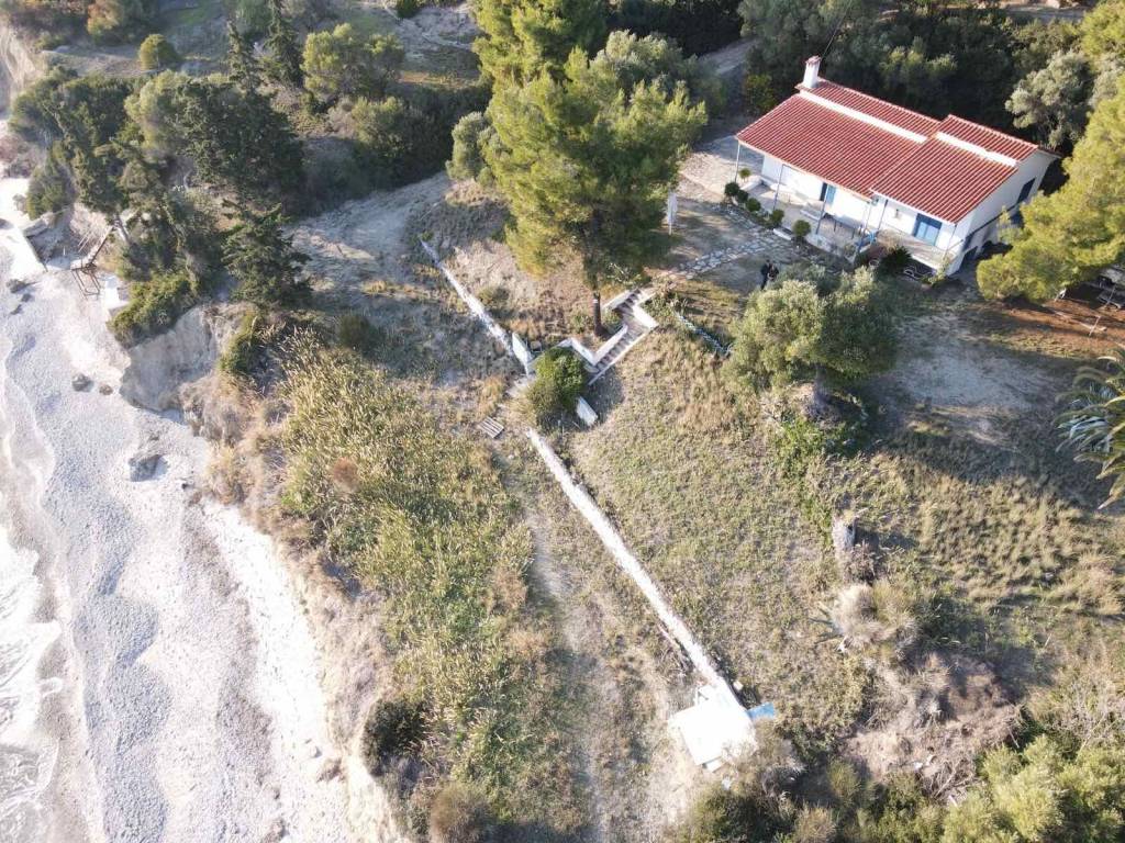 ANYPLACE ΜΕΣΙΤΙΚΕΣ ΥΠΗΡΕΣΙΕΣ