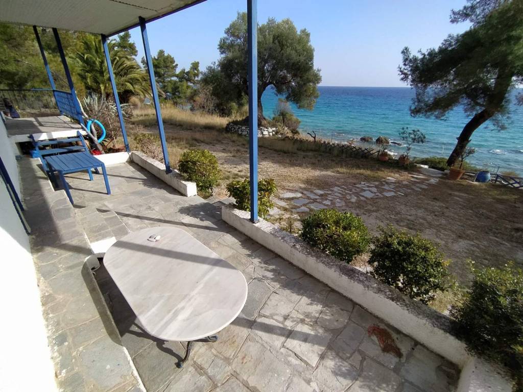 ANYPLACE ΜΕΣΙΤΙΚΕΣ ΥΠΗΡΕΣΙΕΣ