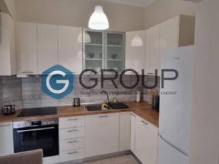 Σαλονοκουζίνα