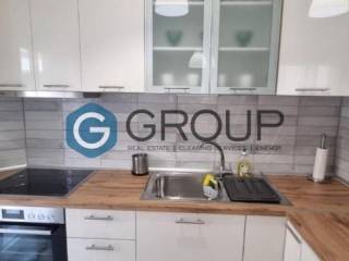 Σαλονοκουζίνα