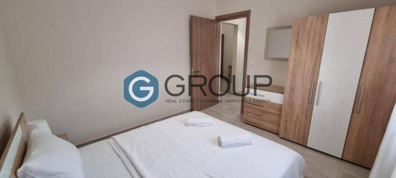 3 Υπνοδωμάτια