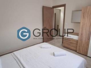 3 Υπνοδωμάτια